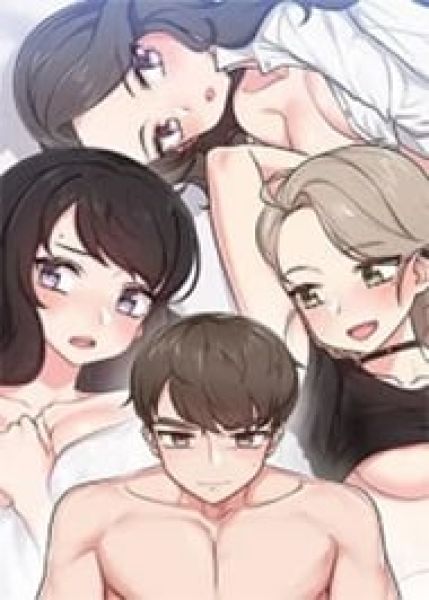 T&igrave;nh Bạn Hay T&igrave;nh Dục