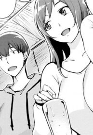 T&igrave;nh Tay Bốn