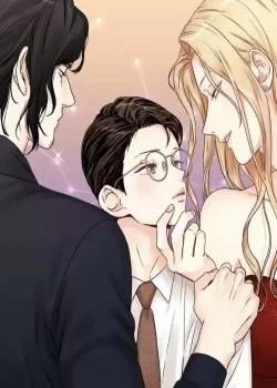 T&igrave;nh Y&ecirc;u L&agrave; Ảo Ảnh! The Queen