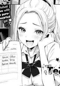 T&igrave;nh Y&ecirc;u Với C&ocirc; Học Tr&ograve;