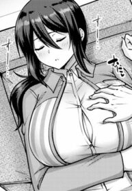 T&ocirc;i Chỉ Đang Ngủ Th&ocirc;i M&agrave;!