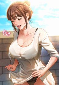 T&ocirc;i C&oacute; Thể Nh&igrave;n Thấy Những Dục Vọng