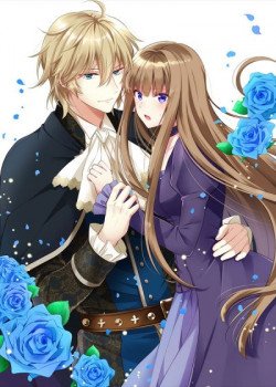 T&ocirc;i Kh&ocirc;ng Muốn Trở Th&agrave;nh Th&aacute;i Tử Phi Đ&acirc;u