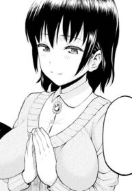 Tội Lỗi Gian D&acirc;m