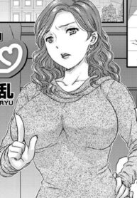 Trả Th&ugrave; Bằng C&aacute;ch Th&ocirc;i Mi&ecirc;n Mẹ Bạn