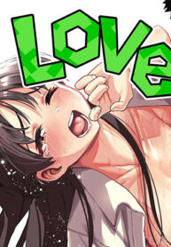 Trao Đổi Người Y&ecirc;u