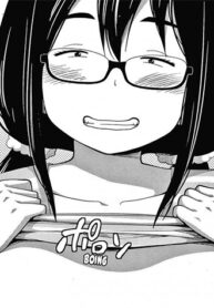 Tr&ograve; Chơi Mới