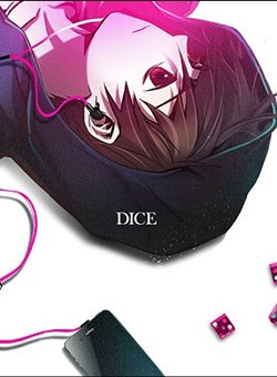 Tr&ograve; Chơi Số Mệnh