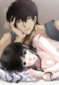 Trở Th&agrave;nh Gia Đ&igrave;nh