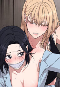 Tuyển Tập GL Ngắn 18+