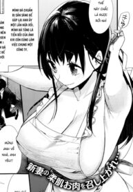 V&igrave; Em Y&ecirc;u Anh