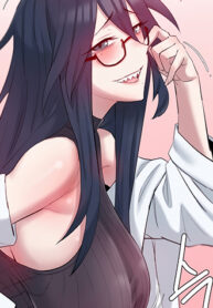 Viện Nghi&ecirc;n Cứu Văn H&oacute;a T&igrave;nh Dục Onnuri