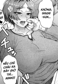 Vợ Của Ch&uacute;