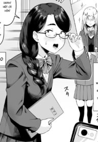 V&ocirc; T&igrave;nh Th&ocirc;i Mi&ecirc;n C&ocirc; Bạn Giản Dị Nhất Lớp