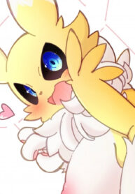 Vợ T&ocirc;i L&agrave; Ceramon