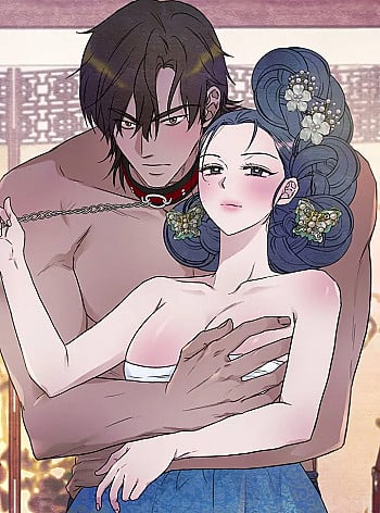 Xin H&atilde;y Thuần H&oacute;a T&ocirc;i, Thưa Chủ Nh&acirc;n