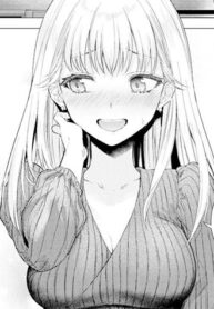 Xin Lỗi V&igrave; Đ&atilde; Kh&ocirc;ng C&ocirc;ng Bằng