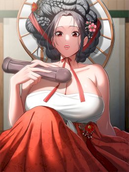 Yeoni&rsquo;s Tavern