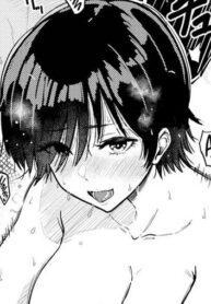 Y&ecirc;u Hơn Bất Cứ Ai