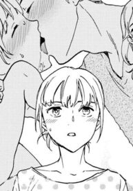 Y&ecirc;u Từng Ch&uacute;t Một Với Em G&aacute;i Kế