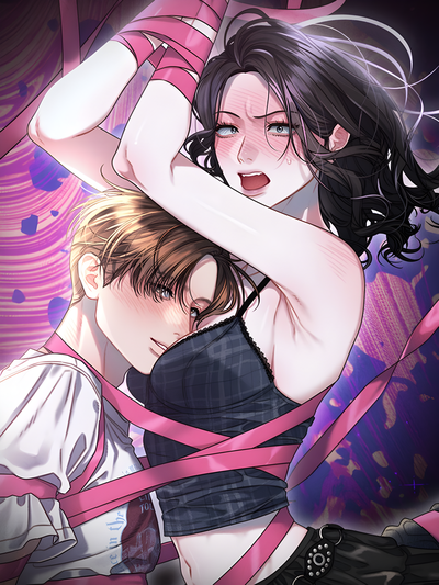 You&rsquo;re Coming With Me!